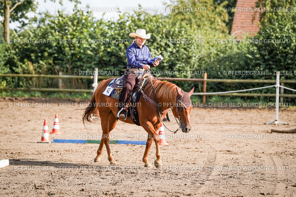 DSC00383 | Pferdegrafie