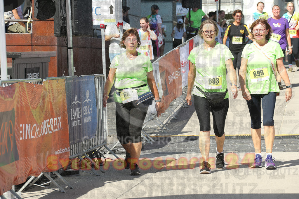 230916_1348_EX1_3992 | Sportfotografie im Rhein-Sieg Kreis, Köln, Bonn, NRW, Rheinland Pfalz, Hessen, etc. Unser Tätigkeitsfeld umfasst den Laufsport vom Volkslauf über den Marathon, Duathlon, Triathon bis zum Ultralauf wie Kölnpfad Ultra oder Schindertrail.