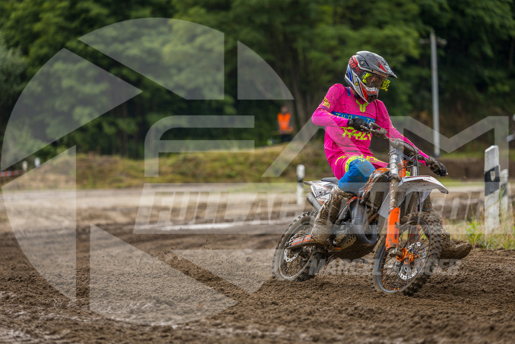 FAM_0063 | fullactionmedia-shop