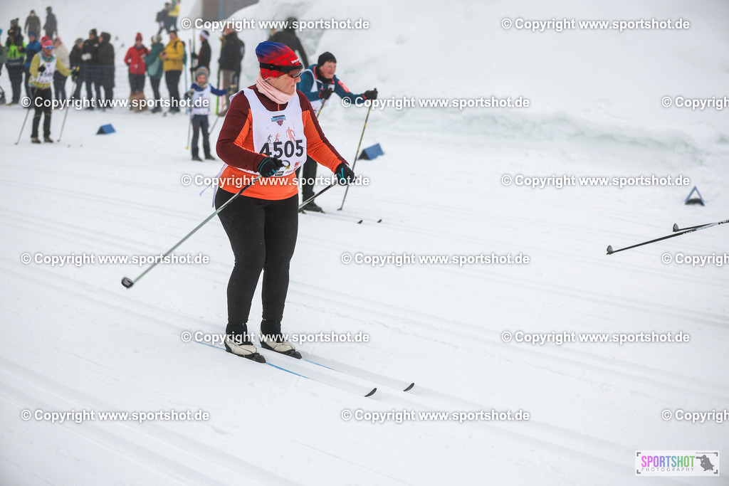 TRA53110 | Dolomitenlauf 2026 #dolomitenlauf_lienz #dolomitenlauf #worldloppet #dolomitensport #obertilliach #yourpictrs #sportshot_your_pictrs