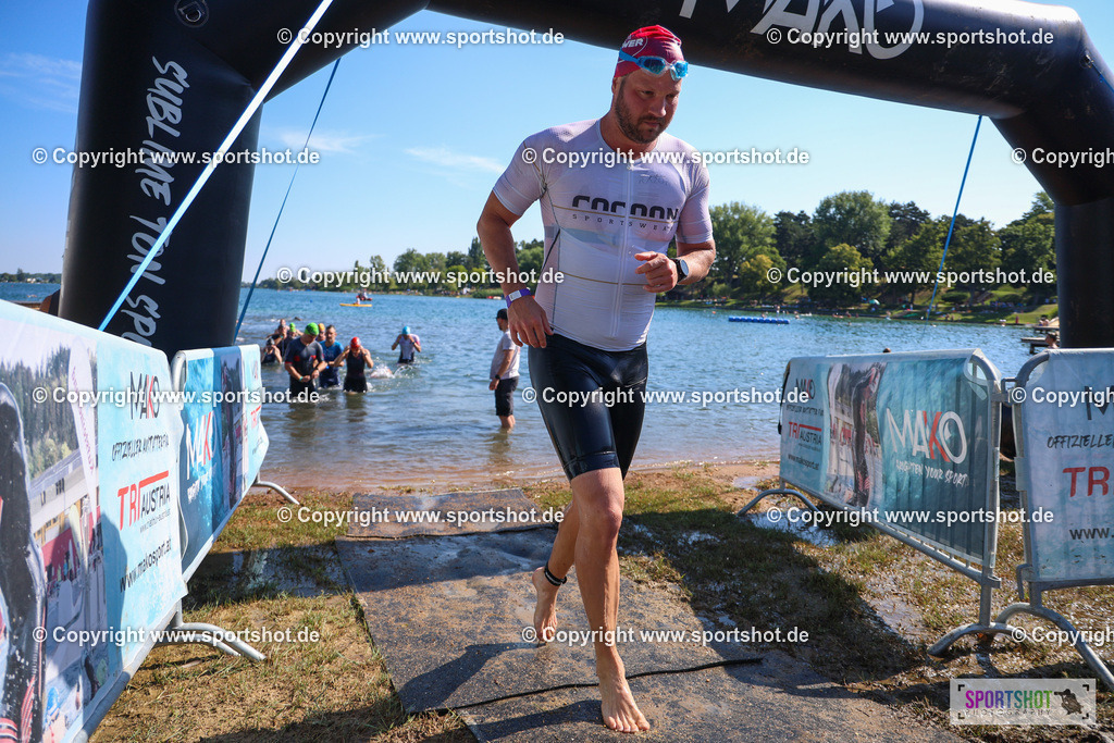 IMG_2804 | #p3event_agentur #neufeldtriathlon #p3_trisport_team #swimbikerun #yourpictrs #sportshot_your_pictrs