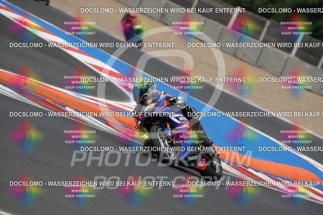 2024_08_09_PBK_16594 | Sportfotografie; SlowMotion; Video; Rennstrecke; Hafeneger; RSE; Speer; Trackday; Motorsportarena; Hockenheimring; Brno; Most; Barcelona; Valencia, Benny; Kaetzmer;