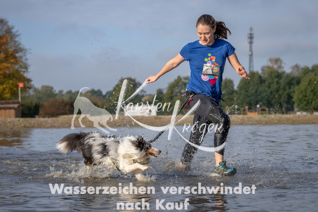 1021_ZZ93002 | kk-dogfotos