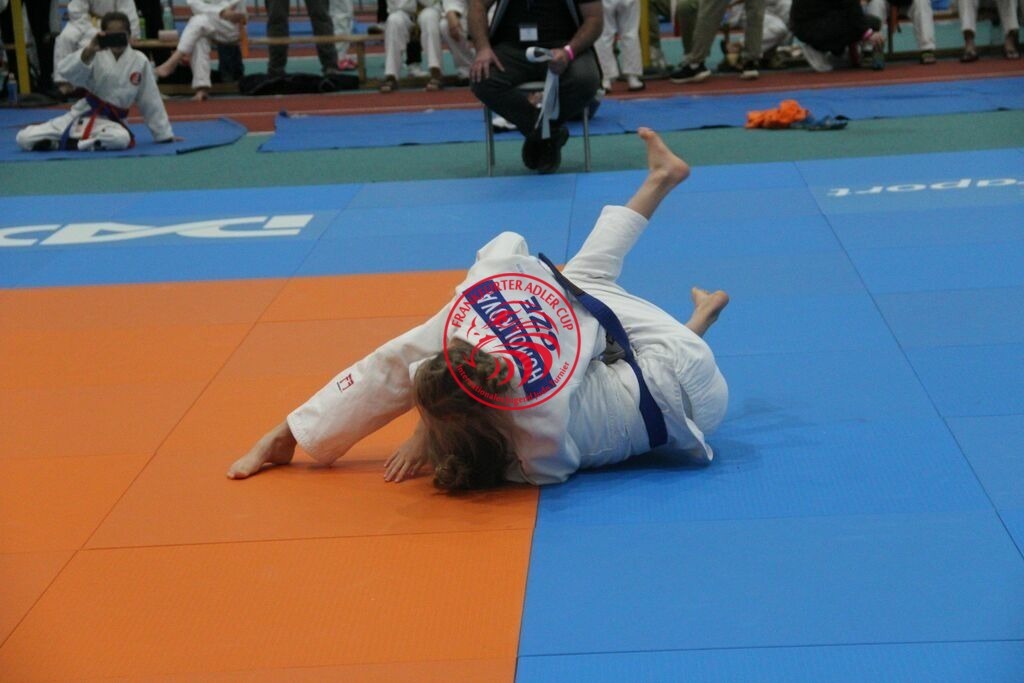 IMG_3177 | Fotos vom Adler Cup - Pictures from Adler Cup

Hier findet Ihr alle Eindrücke und großen Momente der Adler Cup Wochenenden. Here you will find all impressions and great moments of the Adler Cup weekends. - Realisiert mit Pictrs.com