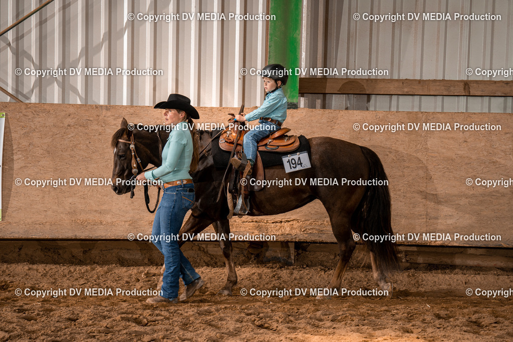 BAL02361 | dv-media-shop - Realisiert mit Pictrs.com