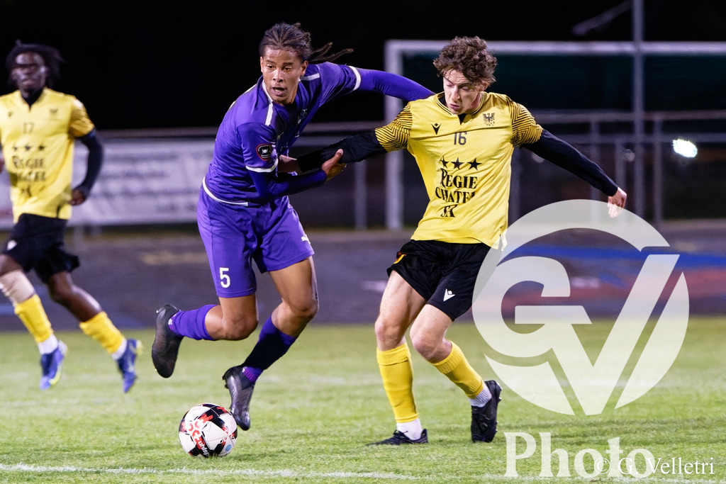 DSC_7073 | Velletri Photo