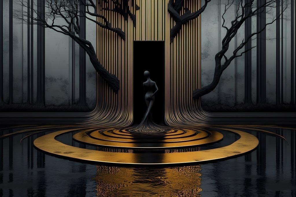 Datei 35 | Mentelino - Realisiert mit Pictrs.com