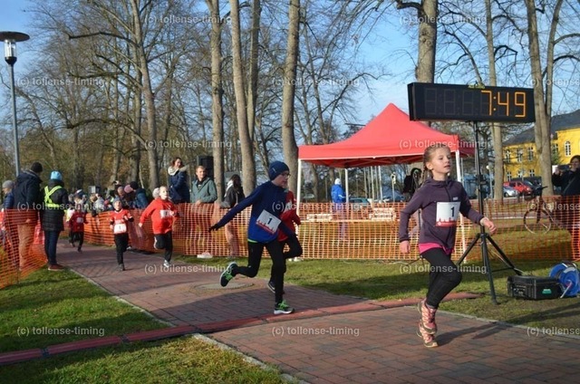 TTT_0816 | Foto | tollense-timing - Realisiert mit Pictrs.com