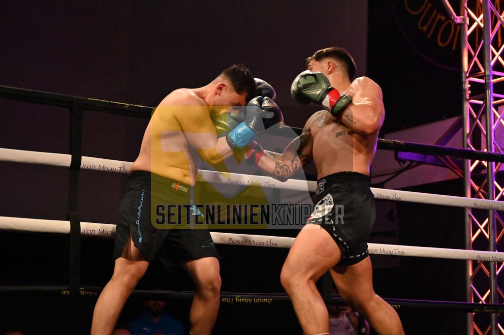 DSC_5049 | Michael Nibel Fotografie - Realisiert mit Pictrs.com