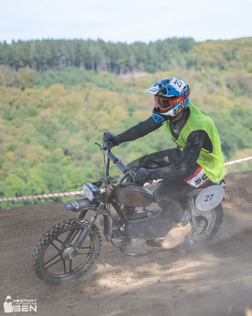 NZ8_2485 | sportfotografie_ben - Realisiert mit Pictrs.com