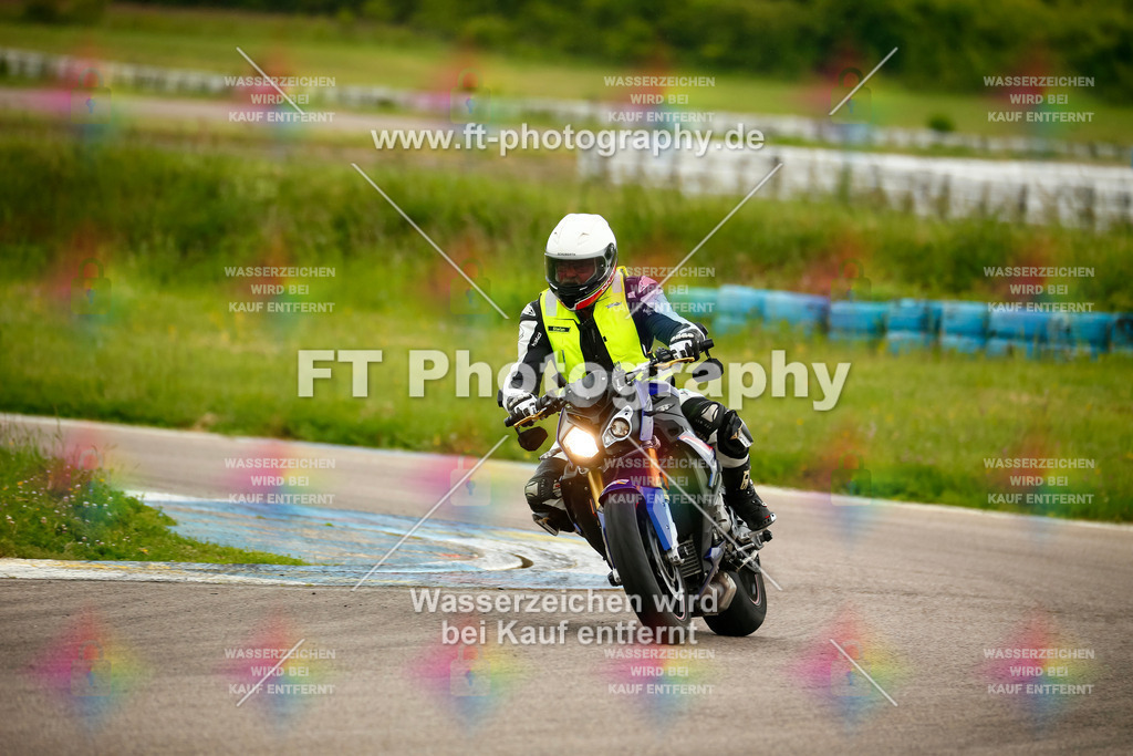 _MOT2261 | Hier findet Ihr Bilder von Touristenfahrten auf der Nürburgring Nordschleife oder von anderen Veranstaltungen die ich besucht habe. Viel Spass beim Durch Schauen 