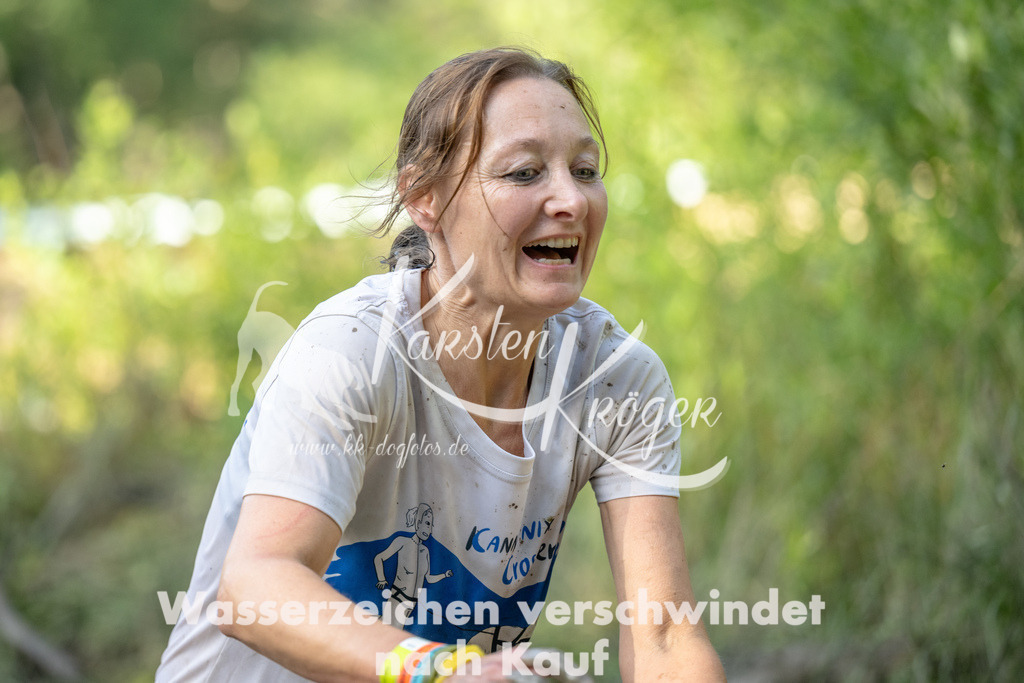 0830_ZZ90146 | kk-dogfotos