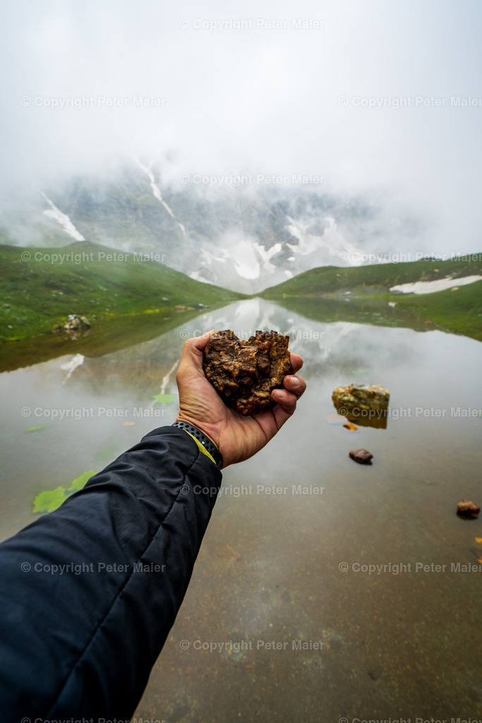 Tauern_Höhenweg_Niedersachsenhaus-97 | piet_flosse