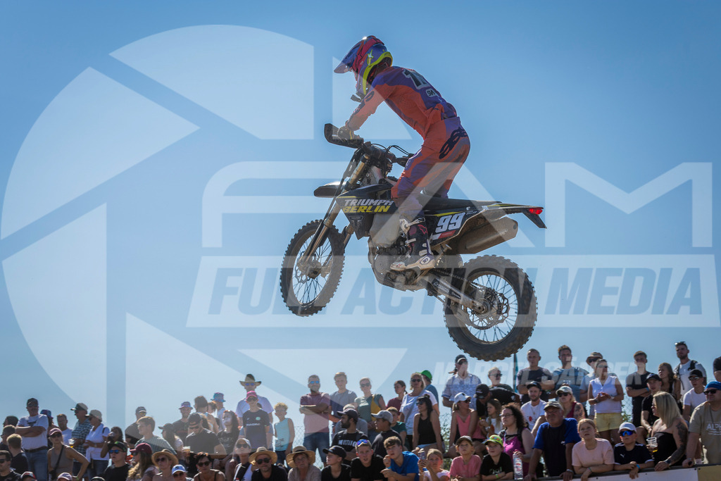 FAM_5899 | fullactionmedia-shop