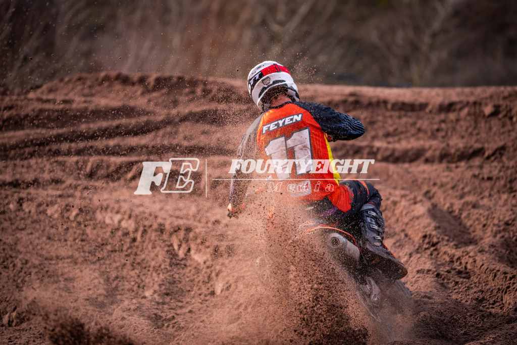 DSC08398 | fourtyeightmedia - Realisiert mit Pictrs.com