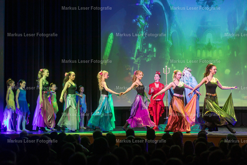 mlBallettFr-7246 | Markus Leser Fotografie - Realisiert mit Pictrs.com