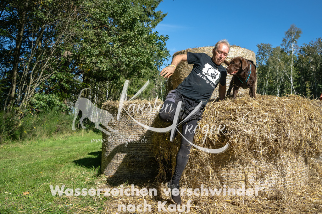 1217_ZZ91204-2 | kk-dogfotos
