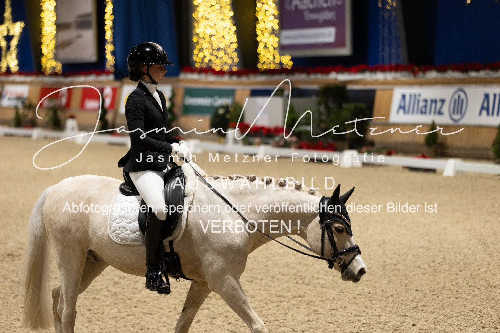 126A5156 | jasminmetznerfotografie