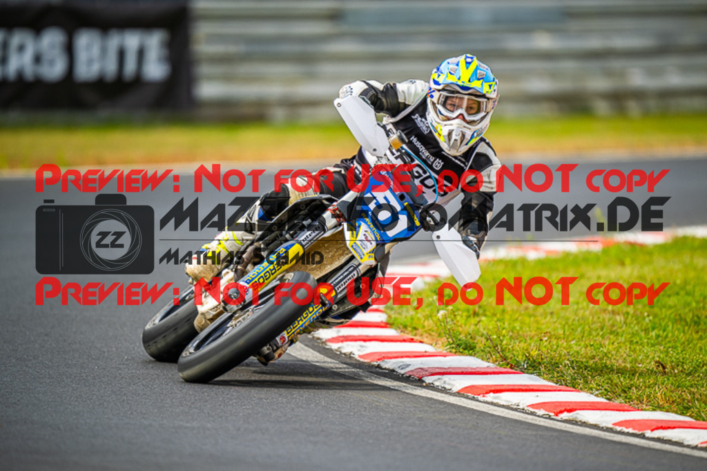 MaZZes_FotoMatrix_230702_7371 | S3