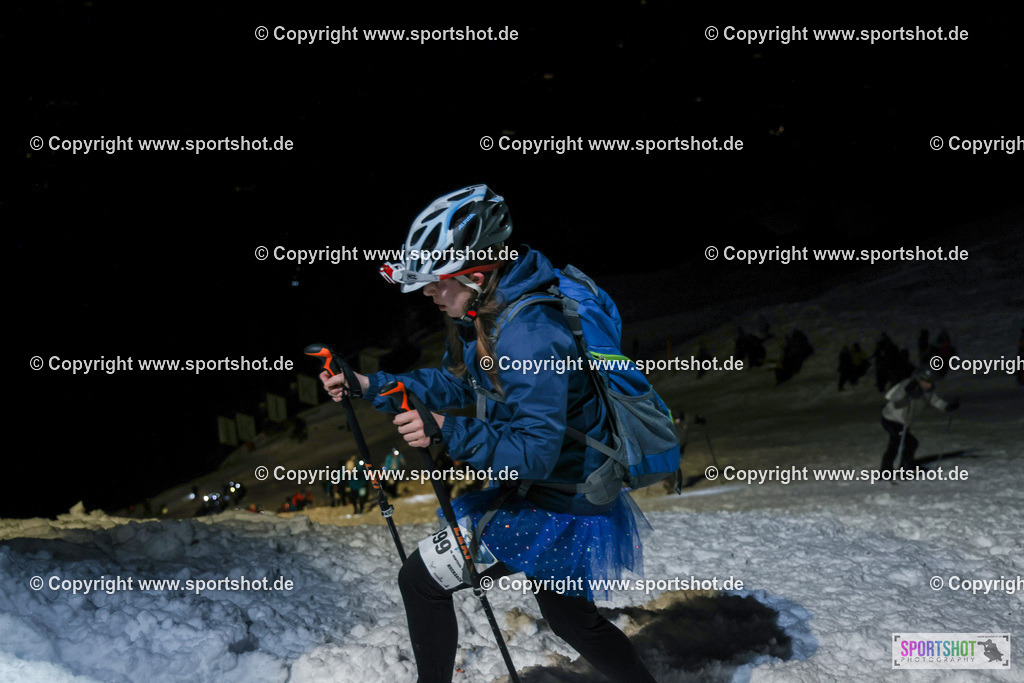 007A0987 | VerticalUp! #vertical_up_kitzbuehel #sportshot_your_pictrs #yourpictrs #dinafit #verticalup!2026