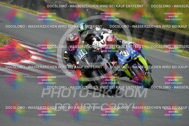 2024_07_06_PBK_32053 | Sportfotografie; SlowMotion; Video; Rennstrecke; Hafeneger; RSE; Speer; Trackday; Motorsportarena; Hockenheimring; Brno; Most; Barcelona; Valencia, Benny; Kaetzmer;