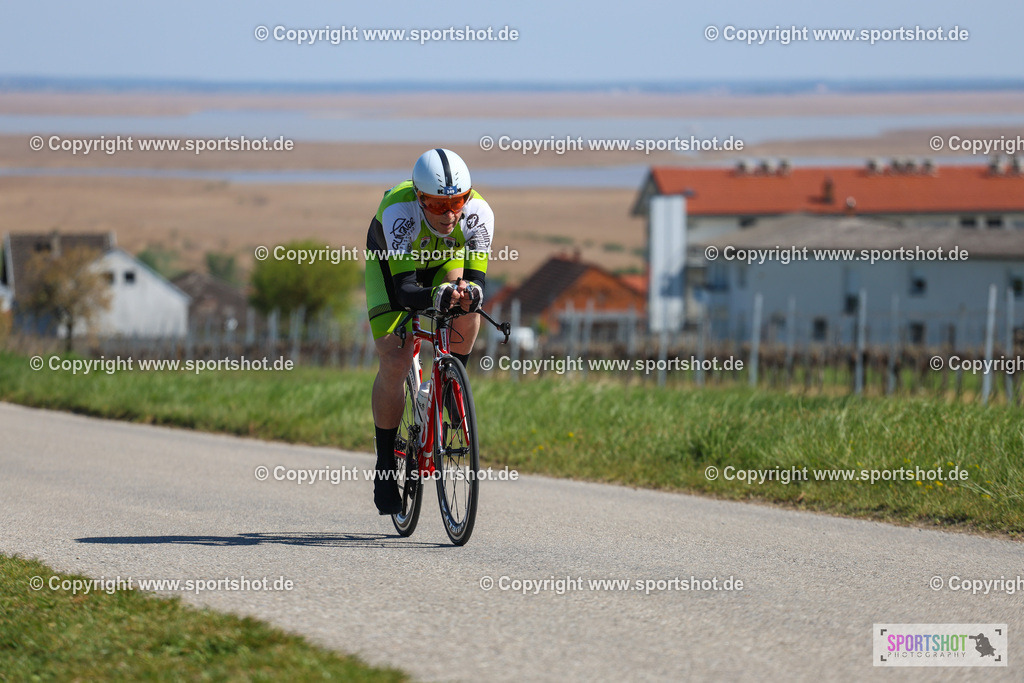 IMG_9480 | @sportshot_your_pictrs #yourpictures#roadtowm2029 #nrm #neusiedlerseeradmarathon #neusiedlersee #neusiedlerseetourismus #burgenland #mörbisch #nrm26 #burgenlandtourismus #voglundco #poweredbyburgenlandtourismus #radsport #rad #marathon #ucigranfondo #visitburgenland #ucigranfondoworldseries