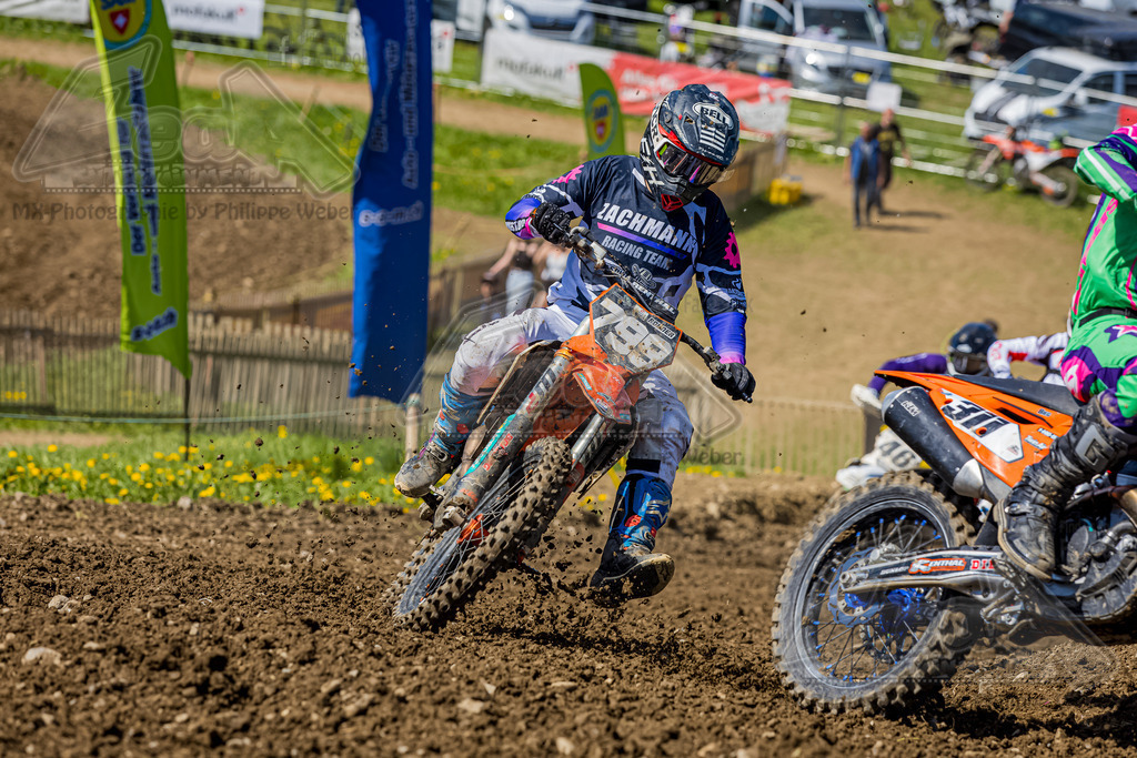 070A5448 | Motocross-Wohlen SAM EeaA-Entertainment Motor-Journal Freiamt Aargau Motocross-Event Midland Allianz Yamaha Motocross-Fotografie MX