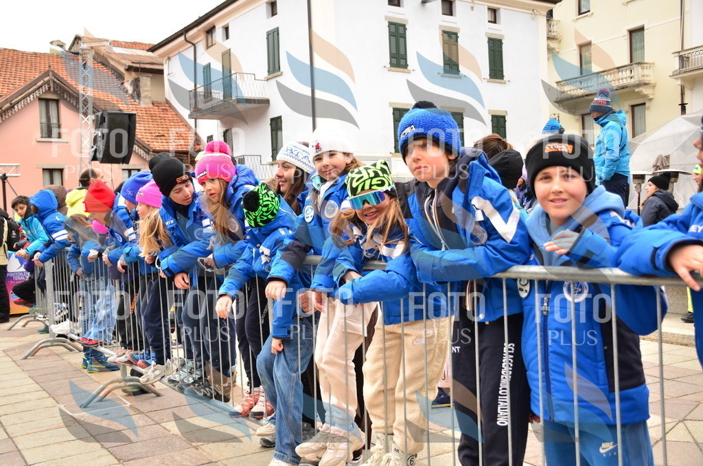 VR4_3266 | holidayphoto