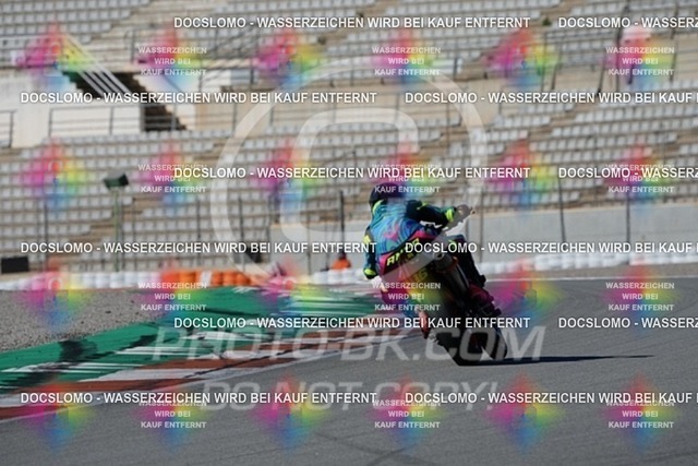 2025_03_26_PBK_22005 | Sportfotografie; SlowMotion; Video; Rennstrecke; Hafeneger; RSE; Speer; Trackday; Motorsportarena; Hockenheimring; Brno; Most; Barcelona; Valencia, Benny; Kaetzmer;