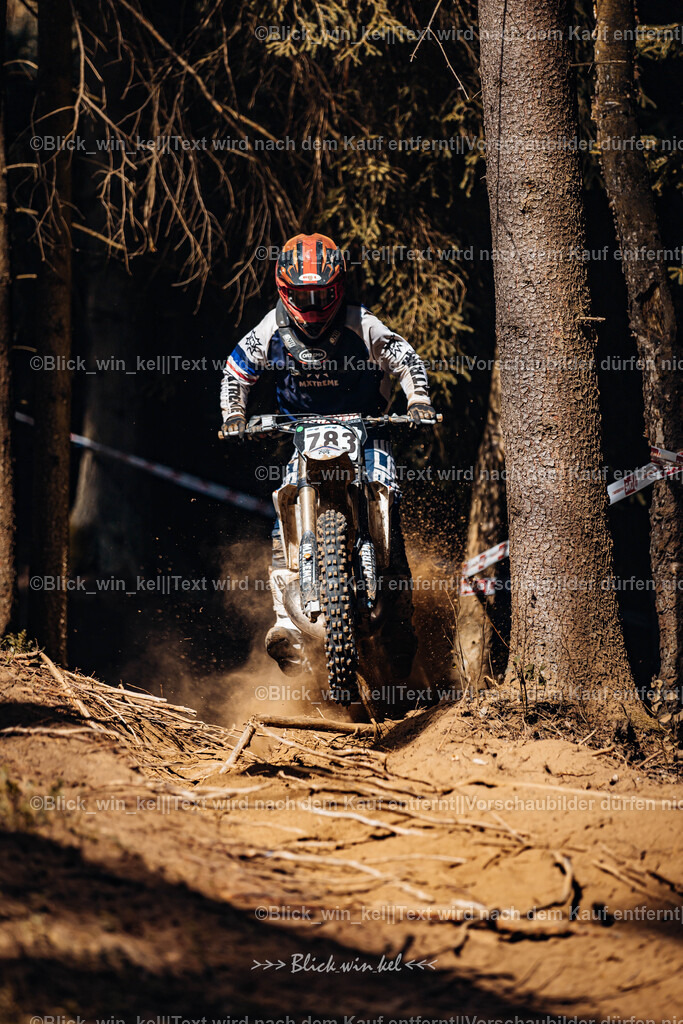 E68A7371 | blick_win_kel