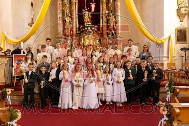 MAE-pic_650 | Der online Fotoshop des Inzeller Fotografen MAE - Marc Anton Eicher. Hier können Sie ihre Fotos und Stockfotos online bestellen als Download oder als Ausdruck, der ihnen bequem nach Hause geschickt wird.
Ihr Marc Anton Eicher - der Inzeller Fotograf - Realisiert mit Pictrs.com