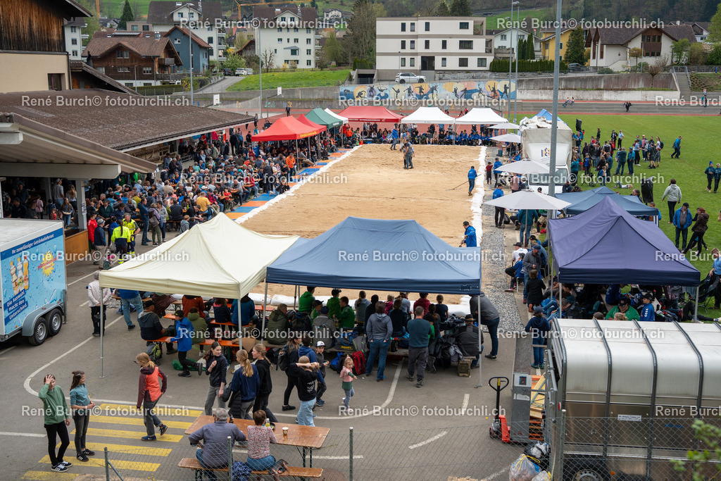 RB_04340 | René Burch leidenschaftlicher Fotograf aus Kerns in Obwalden.  Hier finden sie Sport, Landschaft und Natur Fotografie.
 - Realisiert mit Pictrs.com