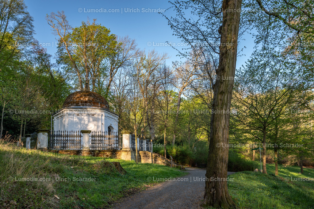 10049-14013 - In den Spiegelsbergen - Halberstadt | Stockfoto und Bilderpool mit Bildmaterial aus Deutschland, dem Harz, Halberstadt, Quedlinburg, Wernigerode und weltweit. Qualitativ hochwertige und professionelle Fotos anschauen und kaufen. - Realisiert mit Pictrs.com
