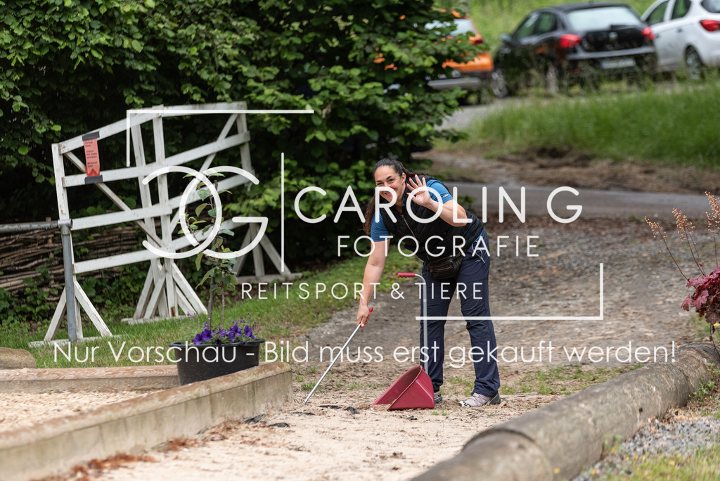 DSC_3086 | Turnierfotografin Carolin Gieschke, Turnierfotografie Carolin G Fotografie, Turnierfotos Kirchheim/Teck, Esslingen, Stuttgart, Bodenseekreis