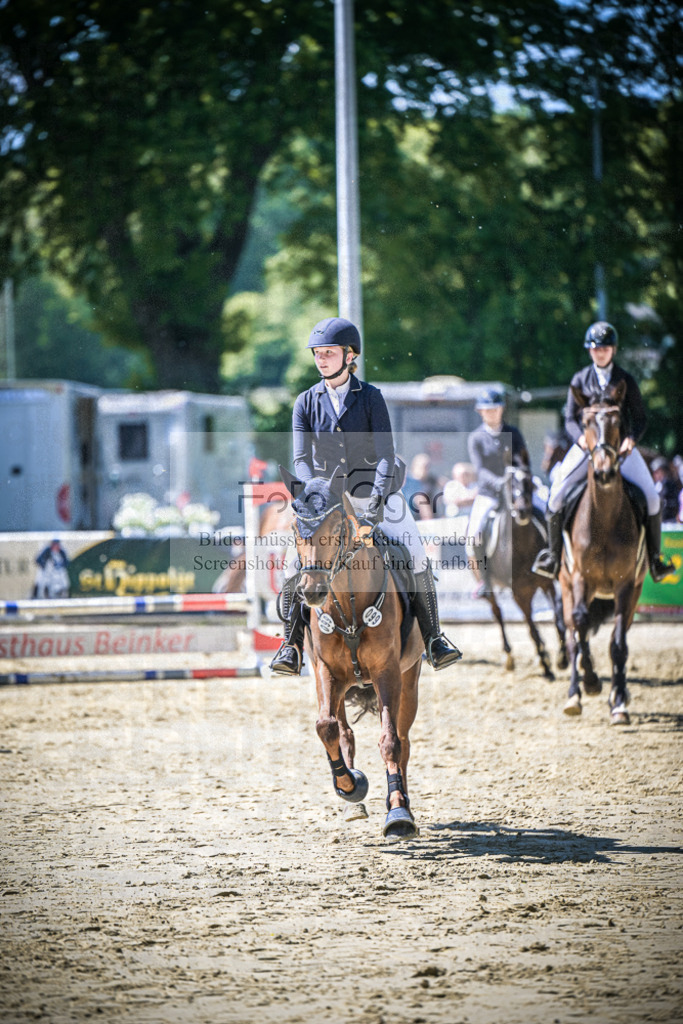DOS_0614 | Entdecke hochwertige Reitturnierfotos von Foto Oger. Professionell, emotional und authentisch – jetzt Lieblingsmomente im Shop bestellen.Deutschlandweite Turnierfotografie. - Realisiert mit Pictrs.com