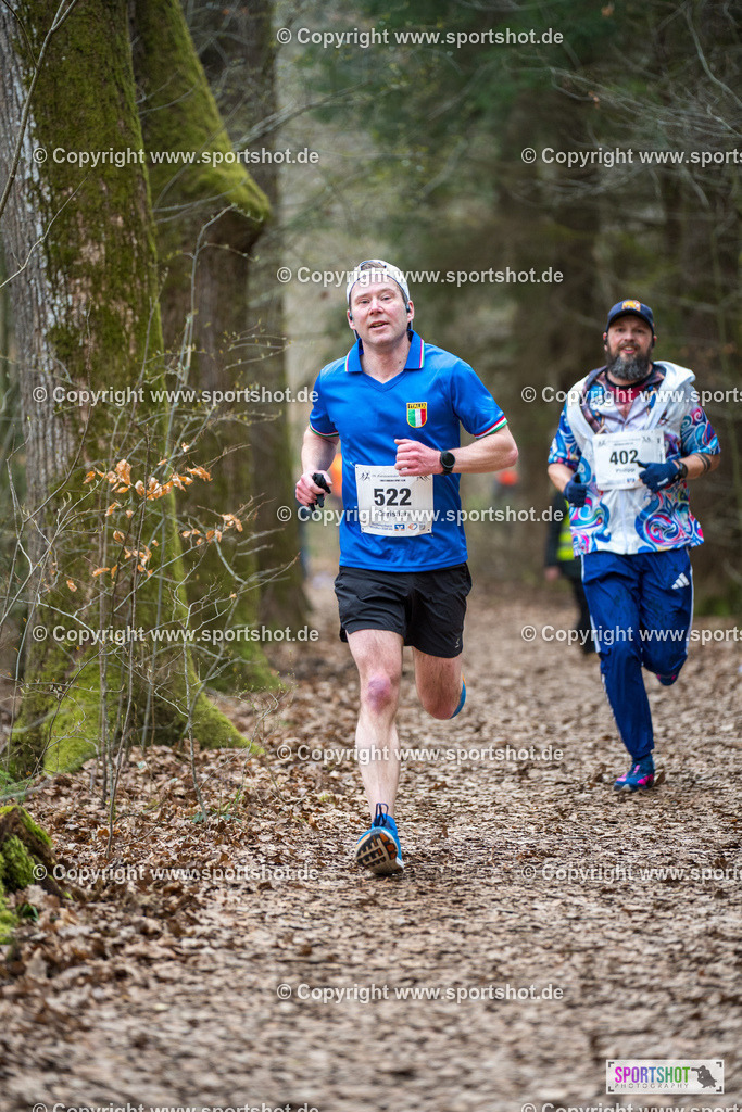 SZI04161 | #forstenriedervolkslauf #volkslauf #forstenried #forstenriedersc #yourpictrs #sportshot_your_pictrs