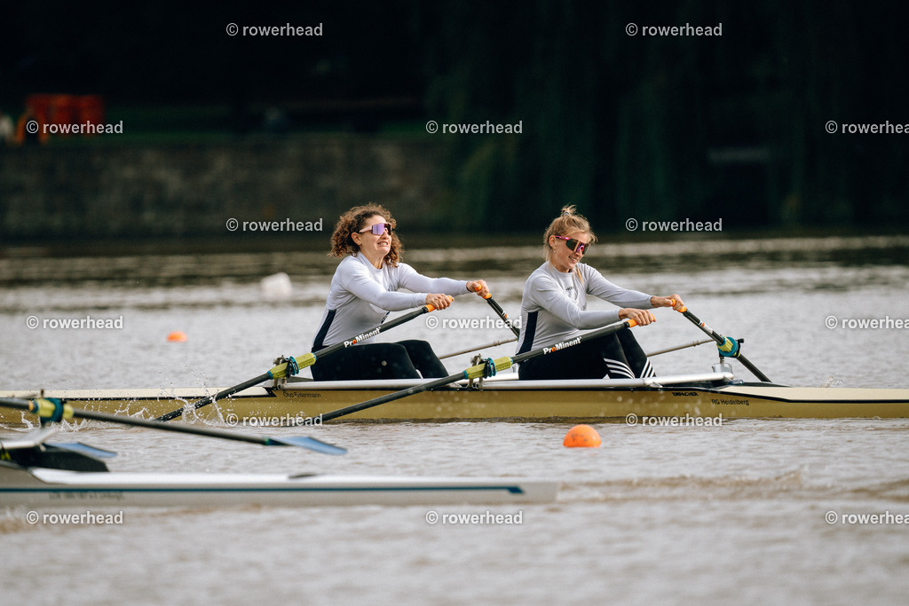 20241012_rowerhead_R01F_S0064_DSC00528 | rowerhead - Realisiert mit Pictrs.com