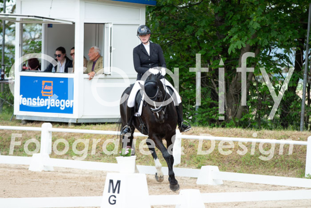 IMG_6062 | Creatify Fotografie