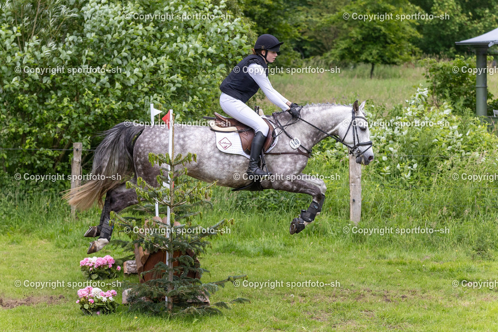 240602-VW-IS6A6256 | Sportfoto SH - Realisiert mit Pictrs.com