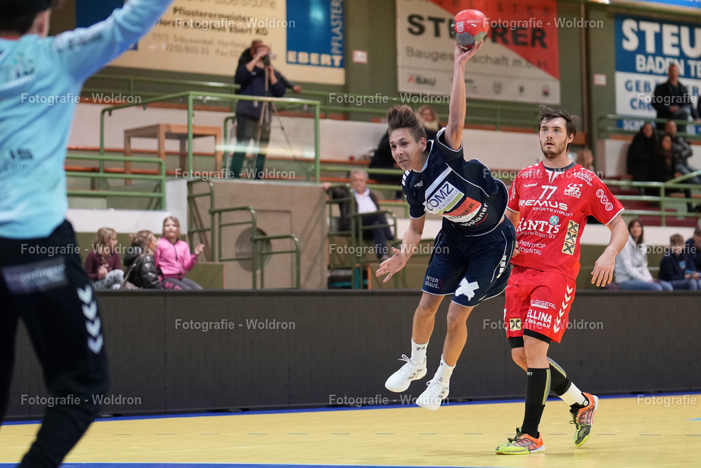 20230217 FarmTeam Jags Vöslau v Bärenbach-33 | Fotografie Woldron