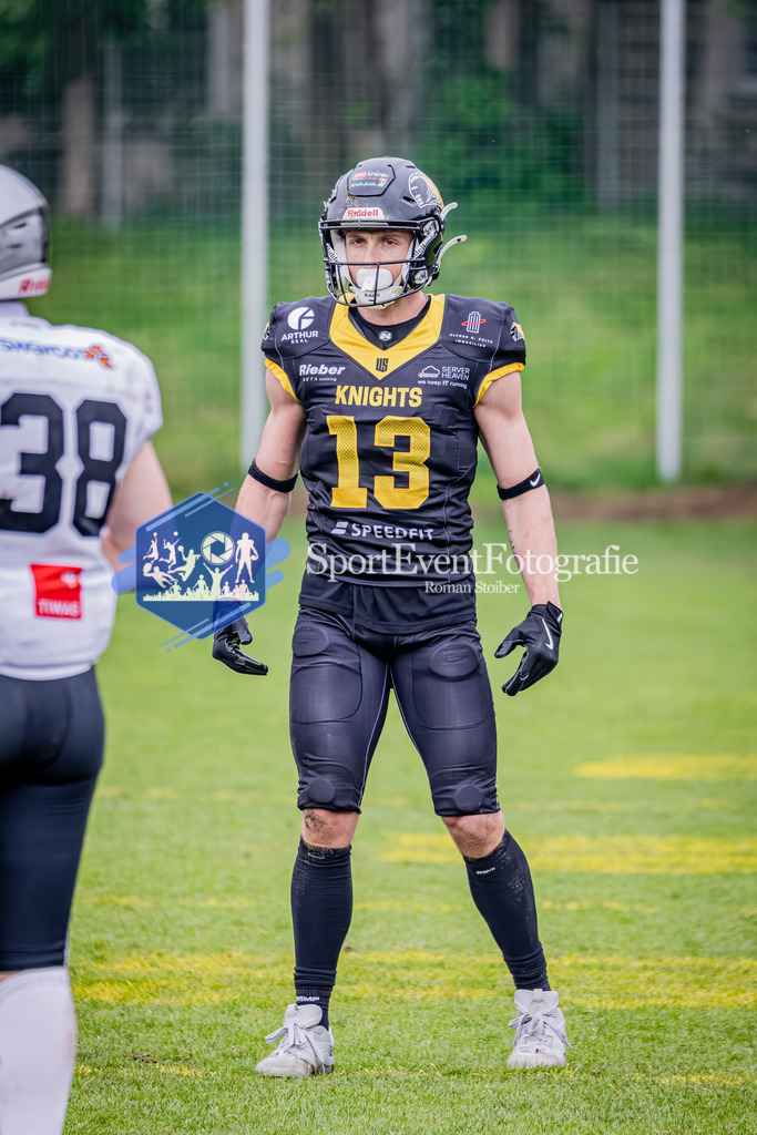 IM6_2171 | SportEventFotografie - Roman Stoiber