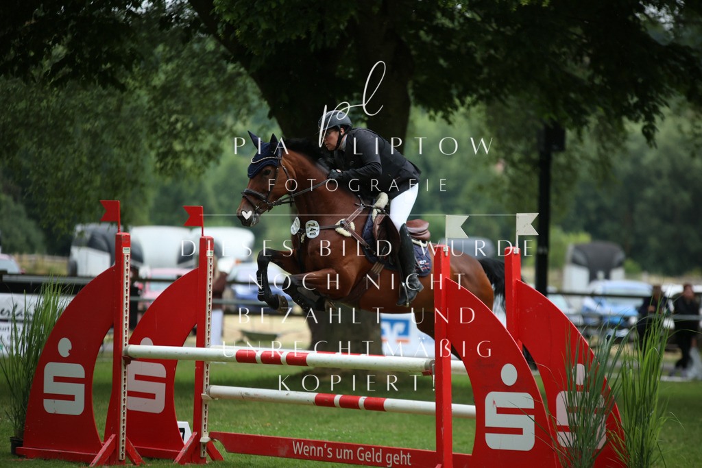 IMGM3797 | pl-fotografie