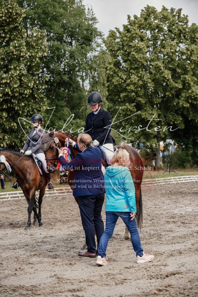DSC_9355 | Pferde- und Turnierfotografie in Westsachsen. Pferdeportraits, Auftragszeichnungen und intuitive Kunst.