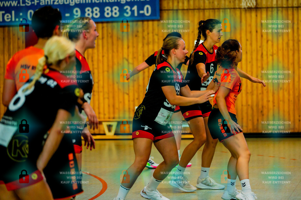 _HP_8429_3000o | HetPix, HetPix Fotodesign, Fotografie, Fotodesign, Webshop, Sportfotografie, Portraitfotografie, Onlineshop, Sportfotografie, Polch, Motorsportfotografie, Eventfotografie