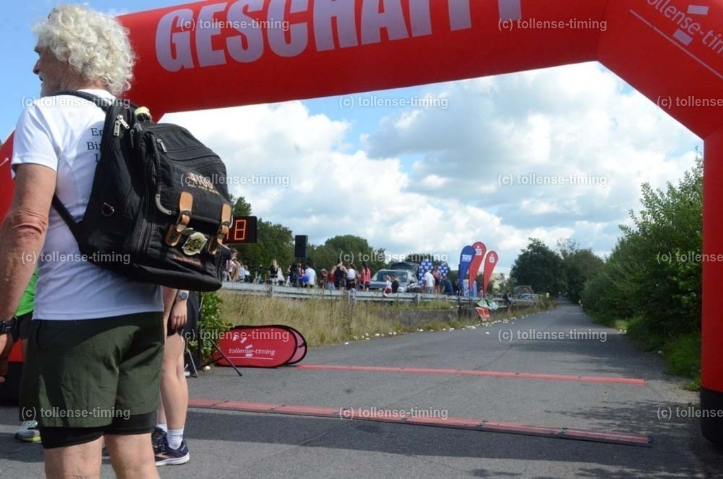 TTT_7539 | Foto | tollense-timing - Realized with Pictrs.com