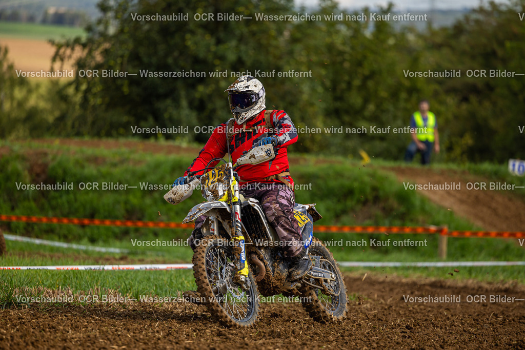 GCC Schlefflenz Samstag R3-5515 | OCR Bilder Fotograf Eisenach Michael Schröder