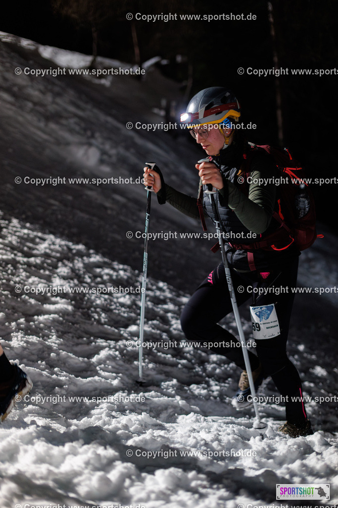 SZI_7814 | VerticalUp! #vertical_up_kitzbuehel #sportshot_your_pictrs #yourpictrs #dinafit #verticalup!2026
