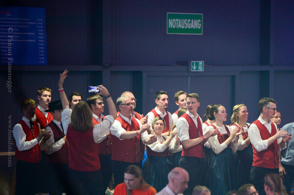 20230528-TKE_6251 | "Fussifoto.com – Ihr Ansprechpartner für hochwertige Fotografie! Entdecken Sie kreative Bilder und professionelle Dienstleistungen. Kontaktieren Sie uns für Ihre Projekte!"