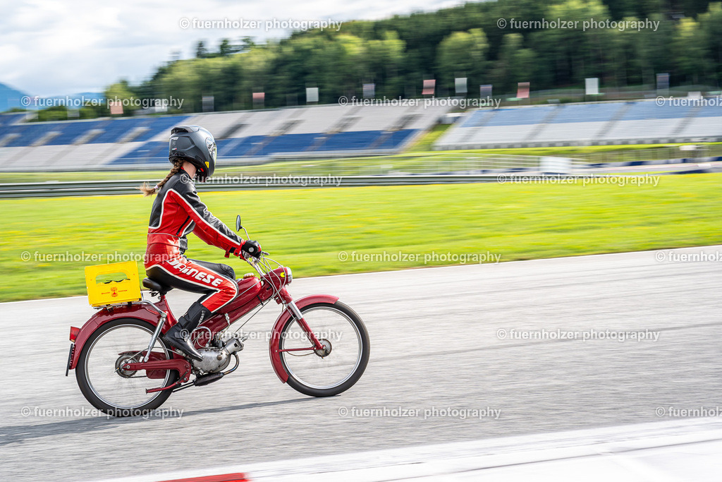 fuernholzer_250726-C2-2958 | Racing Days 2025 - 22. Rupert Hollaus Rennen - © Christian Fuernholzer | fuernholzer photography
