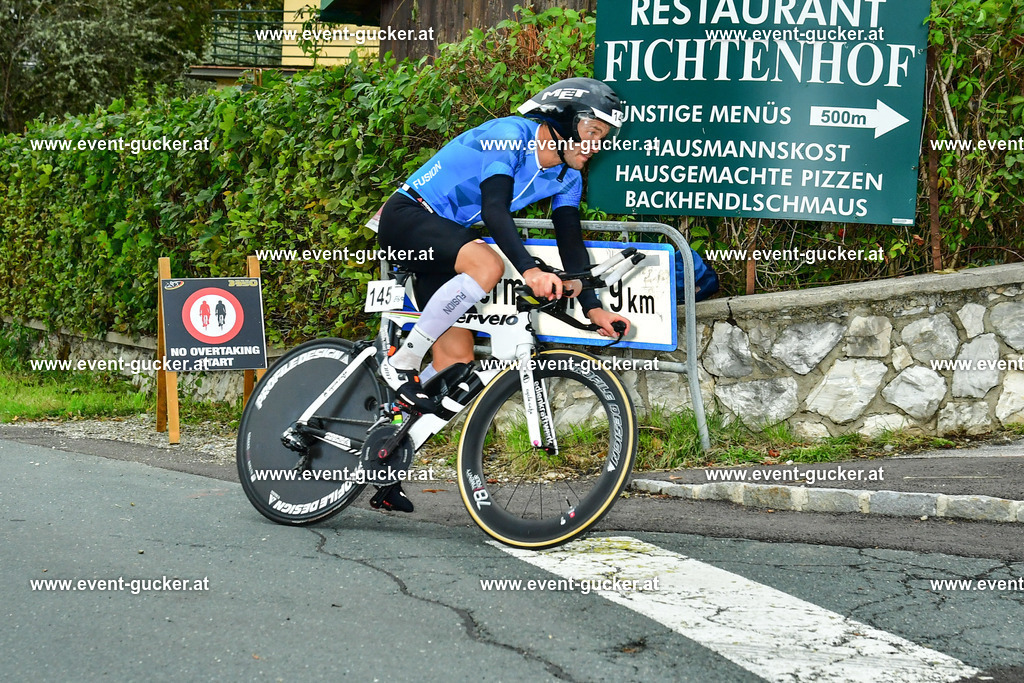 DSC_6347 | Sportfoto event-gucker Herbert Scherer